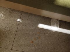 -海底捞火锅(旭辉MALL店)
