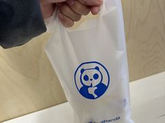 -茶百道(北街店)