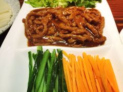 云来居素食馆(南山店)-云来居素食馆(南山店)