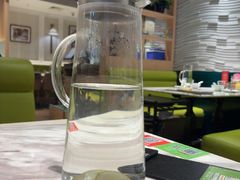 -汤城小厨•粤菜•靓汤(西直门凯德MALL店)