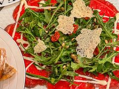 -IL TEATRO 精品意大利餐厅