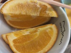 -麻辣空间·清油火锅(万达广场店)