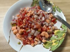 -Mesa Madre梅萨妈妈·Bintana(国贸店)