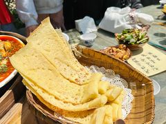 -田园印象·成都土菜院子(华阳店)