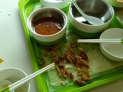 android_upload_pic-老乡鸡(旭辉御府店)