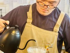 -MAISON门前杂货店