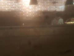 -探鱼·鲜青椒爽麻烤鱼(三水广场店)