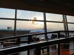 -吉隆坡国际机场