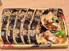 -师任堂韩式食品(总店)