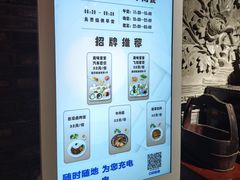 -青水瓦台汤泉(新华店)
