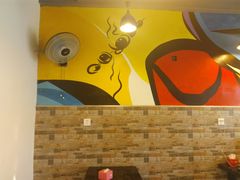 -郑贵初烧烤·烤凤爪的发明者(王家湾店)