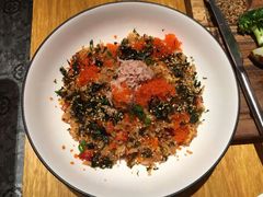 -森Some Fusion(荔湾店)