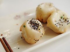 -咬不得高祖生煎·简餐(高银街店)