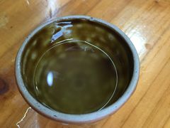 -和福餐馆(西江古街店)