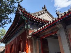 -承恩寺