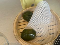 -盛百味·家宴餐厅(霸州分店)