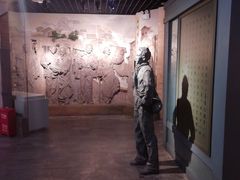 -重庆历史名人馆