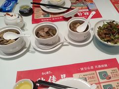 -有心德(麦地店)
