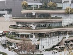 -La Terre乐田(万象城店)