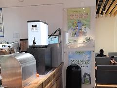 -煮叶(悠唐广场店)