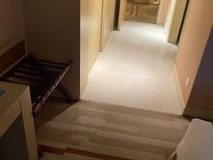 -电谷雅阁国际大酒店