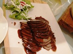 -张生记(丁香国际店)