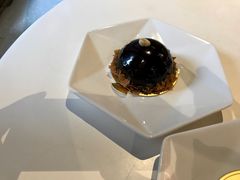 -sugarman espresso素饮糖人高新咖啡工厂