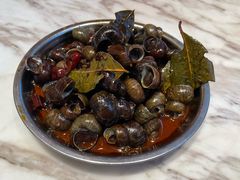 -王红军龙虾(新民路店)