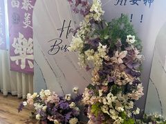-九福楼大酒店