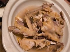 -老客家·客家菜(万达店)