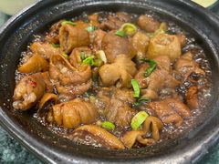 -阿龙酒煲(海宁新苑路店)