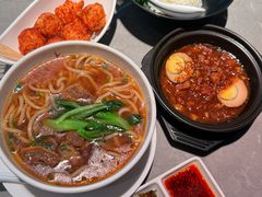 -纯K(星耀城店)