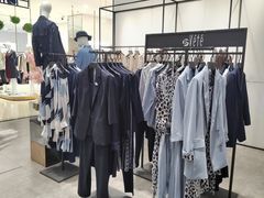 -新世界百货(顺义店)