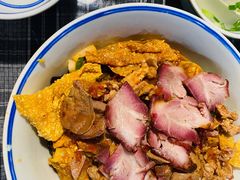 -八十八粉儿(尚都店)