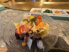 -额尔敦牛厨师铜板烧