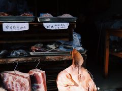 -锦溪古镇