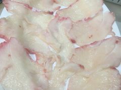 -黑山牛肉汤火锅(花城汇店)