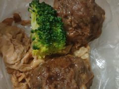 -虾饺妹·酒家(海珠广场店)