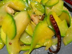 -云海肴·汽锅鸡·云南代表菜(丁香国际店)