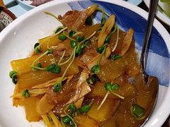 -春满园·邯郸菜发祥地(滏东店)