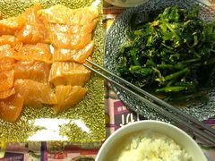 -盒马鲜生(曜一城店)