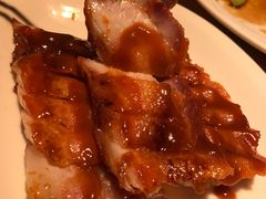 -广味轩(奥园店)
