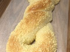 超级榴莲王-奈雪的茶(市百一店)