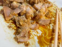 -苏记餐厅(叠南店)