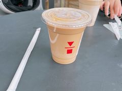 -代数学家algebraist(仙林金鹰店)