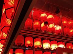 -湘阁里辣(东门茂业店)