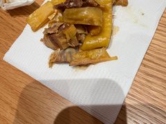 -振鼎鸡(丰庄路店)