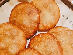 -唐山宴大唐州府精品中餐
