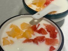 -金百万(亦庄店)