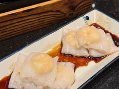 -正斗·港式粤菜(SKLP店)